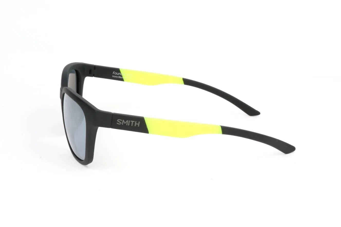 Smith FOUNDERSLIM Sunglasses - view 4